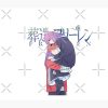 Sousou No Frieren - Sousou No Frieren Anime Tapestry Official Frieren Merch