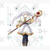 Frieren フリーレン | Sousou No Frieren Tapestry Official Frieren Merch