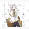 Frieren フリーレン | Sousou No Frieren Tapestry Official Frieren Merch