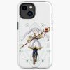 Frieren フリーレン | Sousou No Frieren Iphone Case Official Frieren Merch