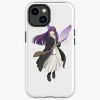 Fern - Sousou No Frieren Iphone Case Official Frieren Merch