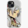 Sousou No Frieren Iphone Case Official Frieren Merch