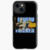 Sousou No Frieren Iphone Case Official Frieren Merch