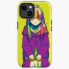 Sousou No Frieren Fern Iphone Case Official Frieren Merch