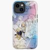 Sousou No Frieren Iphone Case Official Frieren Merch