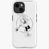 Frieren Iphone Case Official Frieren Merch