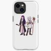 Frieren Iphone Case Official Frieren Merch