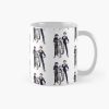 Frieren Mug Official Frieren Merch