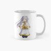 Frieren - Sousou No Frieren Mug Official Frieren Merch