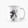 Fern - Sousou No Frieren Mug Official Frieren Merch