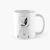 Frieren Beyond Journeys End Anime October 2023 Snf12 Mug Official Frieren Merch