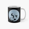 Fern Mage Proof Sousou No Frieren Anime Icons October 2023 Snf26 Mug Official Frieren Merch