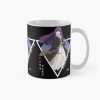 Fern フェルン | Sousou No Frieren Mug Official Frieren Merch