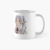 Frieren: Beyond Journey'S End Mug Official Frieren Merch