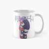 Sousou No Frieren - Sousou No Frieren Anime Mug Official Frieren Merch