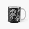 Frieren - Sousou No Frieren Mug Official Frieren Merch