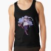 Frieren Beyond Journey'S End Tank Top Official Frieren Merch