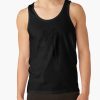 Great Job - Sousou No Frieren Tank Top Official Frieren Merch