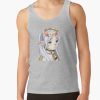 ratankx1860heather greyfront c288321600600 bgf8f8f8 3 - Frieren Merch