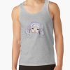 ratankx1860heather greyfront c288321600600 bgf8f8f8 33 - Frieren Merch