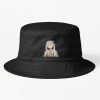 Rieren Sousou No Frieren Bucket Hat Official Frieren Merch