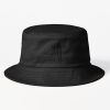 Great Job - Sousou No Frieren Bucket Hat Official Frieren Merch