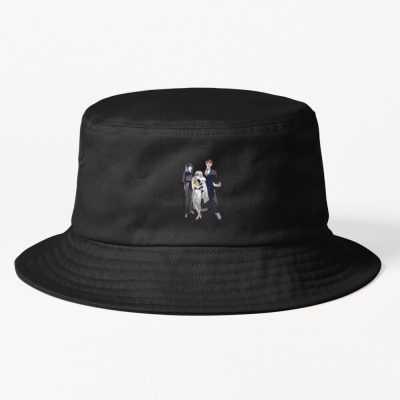 Frieren Bucket Hat Official Frieren Merch