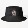 Frieren Bootleg Design Bucket Hat Official Frieren Merch