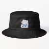 Frieren Sousou No Frieren, Bucket Hat Official Frieren Merch