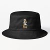 Frieren - Sousou No Frieren Bucket Hat Official Frieren Merch