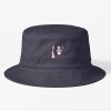 Frieren Bucket Hat Official Frieren Merch