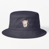 Frieren - Sousou No Frieren *90S Graphic Design* Bucket Hat Official Frieren Merch