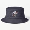 Frieren Beyond Journey'S End Bucket Hat Official Frieren Merch