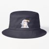 Frieren Sousou No Frieren Cute Bucket Hat Official Frieren Merch