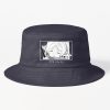 Frieren - Sousou No Frieren Bucket Hat Official Frieren Merch