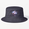 Frieren Beyond Journey'S End Bucket Hat Official Frieren Merch