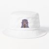 Sousou No Frieren Bucket Hat Official Frieren Merch