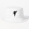 Frieren Minimalist - Sousou No Frieren Snf3 Bucket Hat Official Frieren Merch