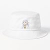 Frieren Pack Bucket Hat Official Frieren Merch