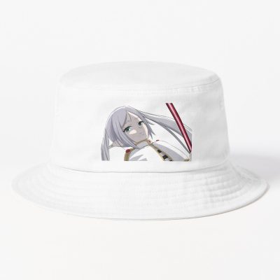 Frieren Bucket Hat Official Frieren Merch