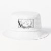 Frieren - Sousou No Frieren Bucket Hat Official Frieren Merch