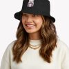 Frieren & Fern Bucket Hat Official Frieren Merch