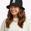  Frieren Sousou No Frieren, Bucket Hat Official Frieren Merch