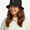 Frieren Bucket Hat Official Frieren Merch