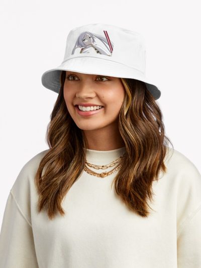 Frieren Bucket Hat Official Frieren Merch