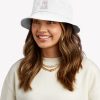 Frieren Bucket Hat Official Frieren Merch