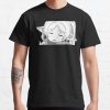 Frieren - Sousou No Frieren T-Shirt Official Frieren Merch