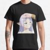 Frieren Sousou No Frieren Cute T-Shirt Official Frieren Merch