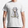 Frieren Sousou No Frieren T-Shirt Official Frieren Merch