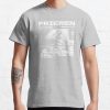 Frieren - Sousou No Frieren T-Shirt Official Frieren Merch